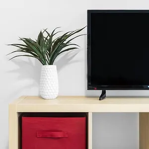 Clicktheflat Royal Park Apart Rooms Апартаменты Варшава