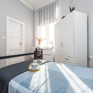 Wielopole Homes - Loftaffair Краков