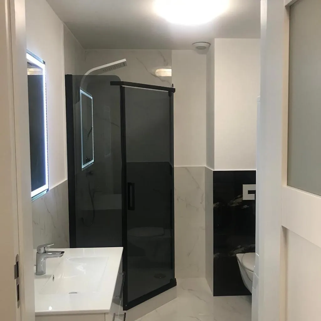 Apartament Barcelona Krakow