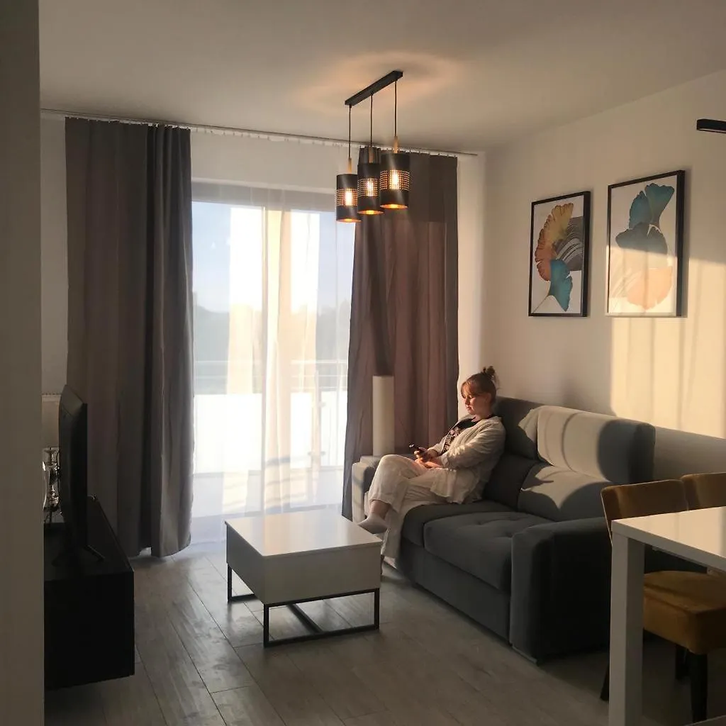 Apartament Barcelona contacts